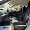 subaru levorg 2014 -SUBARU--Levorg DBA-VM4--VM4-009219---SUBARU--Levorg DBA-VM4--VM4-009219- image 22