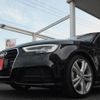 audi a3 2019 -AUDI--Audi A3 DBA-8VCXS--WAUZZZ8V4KA006752---AUDI--Audi A3 DBA-8VCXS--WAUZZZ8V4KA006752- image 22