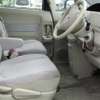 toyota porte 2012 180730195138 image 8