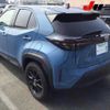toyota yaris-cross 2022 -TOYOTA 【四日市 315ﾁ5】--Yaris Cross MXPB15--3009649---TOYOTA 【四日市 315ﾁ5】--Yaris Cross MXPB15--3009649- image 2