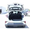 toyota c-hr 2019 -TOYOTA--C-HR DAA-ZYX10--ZYX10-2178121---TOYOTA--C-HR DAA-ZYX10--ZYX10-2178121- image 13