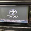 toyota prius-α 2015 -TOYOTA--Prius α DAA-ZVW40W--ZVW40-0016677---TOYOTA--Prius α DAA-ZVW40W--ZVW40-0016677- image 3