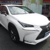 lexus nx 2015 -LEXUS--Lexus NX DAA-AYZ15--AYZ15-1005596---LEXUS--Lexus NX DAA-AYZ15--AYZ15-1005596- image 1