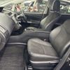 toyota prius-α 2016 CFJ1502531 image 17