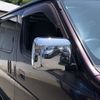 nissan caravan-van 2011 -NISSAN--Caravan Van CBF-VRE25--VRE25-042788---NISSAN--Caravan Van CBF-VRE25--VRE25-042788- image 13
