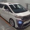 toyota vellfire 2022 -TOYOTA 【所沢 388む33】--Vellfire AGH30W-0428135---TOYOTA 【所沢 388む33】--Vellfire AGH30W-0428135- image 6