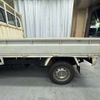 daihatsu hijet-truck 2001 -DAIHATSU 【豊田 480ｶ8047】--Hijet Truck GD-S210P--S210P-0098834---DAIHATSU 【豊田 480ｶ8047】--Hijet Truck GD-S210P--S210P-0098834- image 47