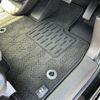 honda n-box 2019 -HONDA--N BOX DBA-JF3--JF3-1215360---HONDA--N BOX DBA-JF3--JF3-1215360- image 26