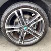 bmw 1-series 2021 -BMW--BMW 1 Series 3DA-7M20--WBA7M920707J77640---BMW--BMW 1 Series 3DA-7M20--WBA7M920707J77640- image 23