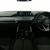mazda mazda-others 2023 CFJ1798845 image 3