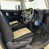 toyota fj-cruiser 2018 -TOYOTA--FJ Curiser CBA-GSJ15W--GSJ15-0137404---TOYOTA--FJ Curiser CBA-GSJ15W--GSJ15-0137404- image 14