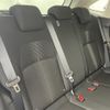 nissan note 2022 -NISSAN--Note 6AA-E13--E13-173798---NISSAN--Note 6AA-E13--E13-173798- image 7