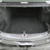 mercedes-benz s-class 2014 CFJ0915592 image 19