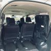 toyota voxy 2016 -TOYOTA--Voxy ZRR80W--0208491---TOYOTA--Voxy ZRR80W--0208491- image 9