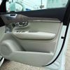 volvo xc90 2021 -VOLVO 【大阪 348ﾁ 730】--Volvo XC90 5AA-LB420TXCMA--YV1LF06MCN1776817---VOLVO 【大阪 348ﾁ 730】--Volvo XC90 5AA-LB420TXCMA--YV1LF06MCN1776817- image 28