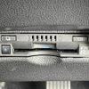 toyota prius-phv 2021 CFJ1721207 image 22
