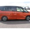 nissan serena 2020 -NISSAN--Serena DAA-HFC27--HFC27-075500---NISSAN--Serena DAA-HFC27--HFC27-075500- image 9