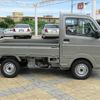 suzuki carry-truck 2024 -SUZUKI--Carry Truck 3BD-DA16T--DA16T-843***---SUZUKI--Carry Truck 3BD-DA16T--DA16T-843***- image 18