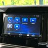 suzuki spacia 2022 CFJ1556751 image 4