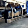 mazda titan 2017 -MAZDA--Titan LMR85R-7001192---MAZDA--Titan LMR85R-7001192- image 20