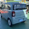 suzuki wagon-r-smile 2024 GOO_JP_700060017330240910011 image 3