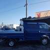 hyundai porter 2005 ED-02583-20191220 image 7