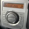mazda flair 2016 -MAZDA--Flair DAA-MS41S--MS41S-172550---MAZDA--Flair DAA-MS41S--MS41S-172550- image 7