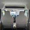 nissan nv100-clipper 2020 CFJ1653993 image 23