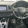 honda vezel 2018 -HONDA--VEZEL DAA-RU3--RU3-1325060---HONDA--VEZEL DAA-RU3--RU3-1325060- image 6