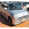 daihatsu mira-gino 2005 -DAIHATSU--Mira Gino DBA-L650S--L650S-0029896---DAIHATSU--Mira Gino DBA-L650S--L650S-0029896- image 6