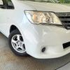 nissan serena 2012 -NISSAN--Serena DBA-C26--C26-040012---NISSAN--Serena DBA-C26--C26-040012- image 12