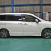 nissan elgrand 2018 CFJ9844647 image 6