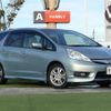 honda fit-shuttle 2011 -HONDA--Fit Shuttle DAA-GP2--GP2-3019505---HONDA--Fit Shuttle DAA-GP2--GP2-3019505- image 1