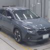 subaru subaru-others 2024 CFJ1526041 image 10