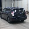 toyota prius-α 2014 -TOYOTA--Prius α ZVW41W-3368122---TOYOTA--Prius α ZVW41W-3368122- image 2