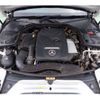 mercedes-benz c-class-station-wagon 2016 CFJ1830490 image 47