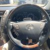 lexus ls 2007 -LEXUS--Lexus LS DAA-UVF45--UVF45-5003444---LEXUS--Lexus LS DAA-UVF45--UVF45-5003444- image 21