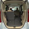 honda n-box 2019 CFJ1826159 image 30