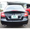 suzuki kizashi 2012 -SUZUKI 【宮崎 300ﾗ3404】--Kizashi RE91S--110056---SUZUKI 【宮崎 300ﾗ3404】--Kizashi RE91S--110056- image 16