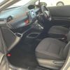 toyota sienta 2019 -TOYOTA--Sienta DBA-NSP170G--NSP170-7207869---TOYOTA--Sienta DBA-NSP170G--NSP170-7207869- image 15