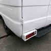toyota deliboy 1992 CFJ1695499 image 4