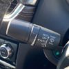 mazda atenza 2015 -MAZDA--Atenza Sedan GJ2AP--100798---MAZDA--Atenza Sedan GJ2AP--100798- image 7