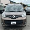 renault kangoo 2017 -RENAULT--Renault Kangoo ABA-KWH5F1--VF1KW0483H0749723---RENAULT--Renault Kangoo ABA-KWH5F1--VF1KW0483H0749723- image 22