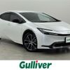 toyota prius 2024 CFJ1609547 image 1