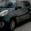 toyota passo 2016 CFJ1846048 image 5