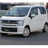 suzuki wagon-r 2017 quick_quick_DAA-MH55S_MH55S-102070 image 13