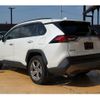 toyota rav4 2019 quick_quick_AXAH54_AXAH54-4011833 image 15