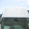 isuzu elf-truck 2018 GOO_NET_EXCHANGE_0560040A30230915W002 image 20