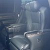 toyota alphard 2022 -TOYOTA--Alphard 6AA-AYH30W--AYH30-0140451---TOYOTA--Alphard 6AA-AYH30W--AYH30-0140451- image 8