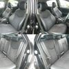 toyota prius 2014 CFJ1816325 image 6